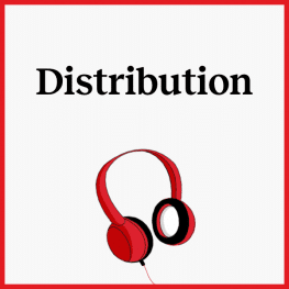 distribution.png