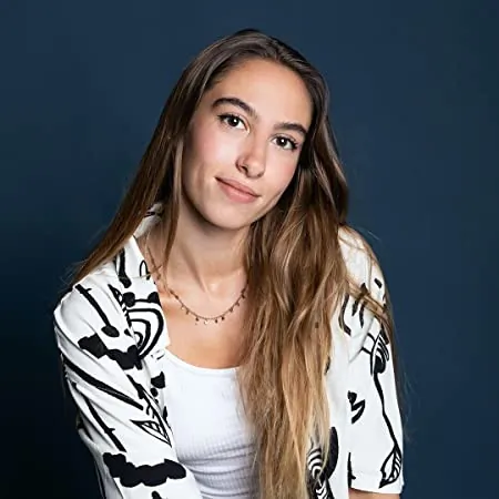cassandre lambert
