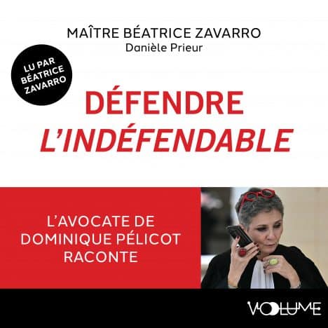 vaguelette rouge