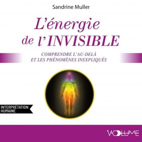 vaguelette rouge
