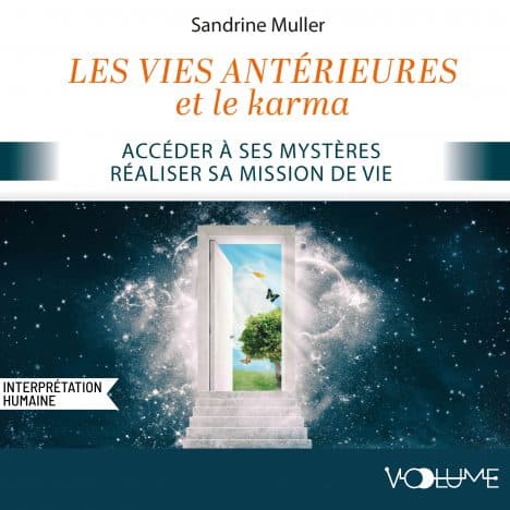 vaguelette rouge