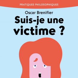 suis je une victime ?