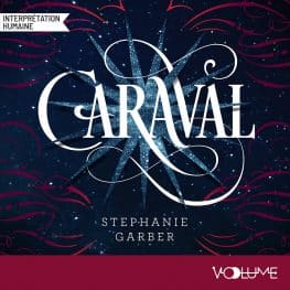 caraval