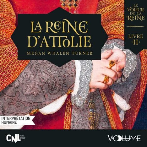 vaguelette rouge