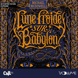 lune froide sur babylon