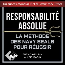 responsabilité absolue