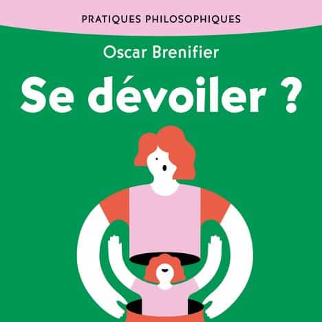 vaguelette rouge