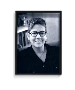 Megan Whalen Turner