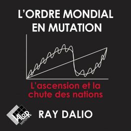 l’ordre mondial en mutation