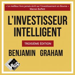 l’investisseur intelligent