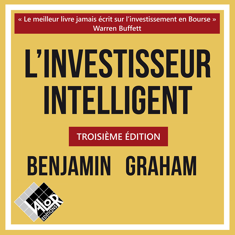 L’Investisseur intelligent