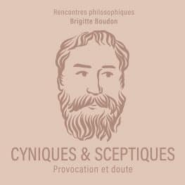 cyniques et sceptiques