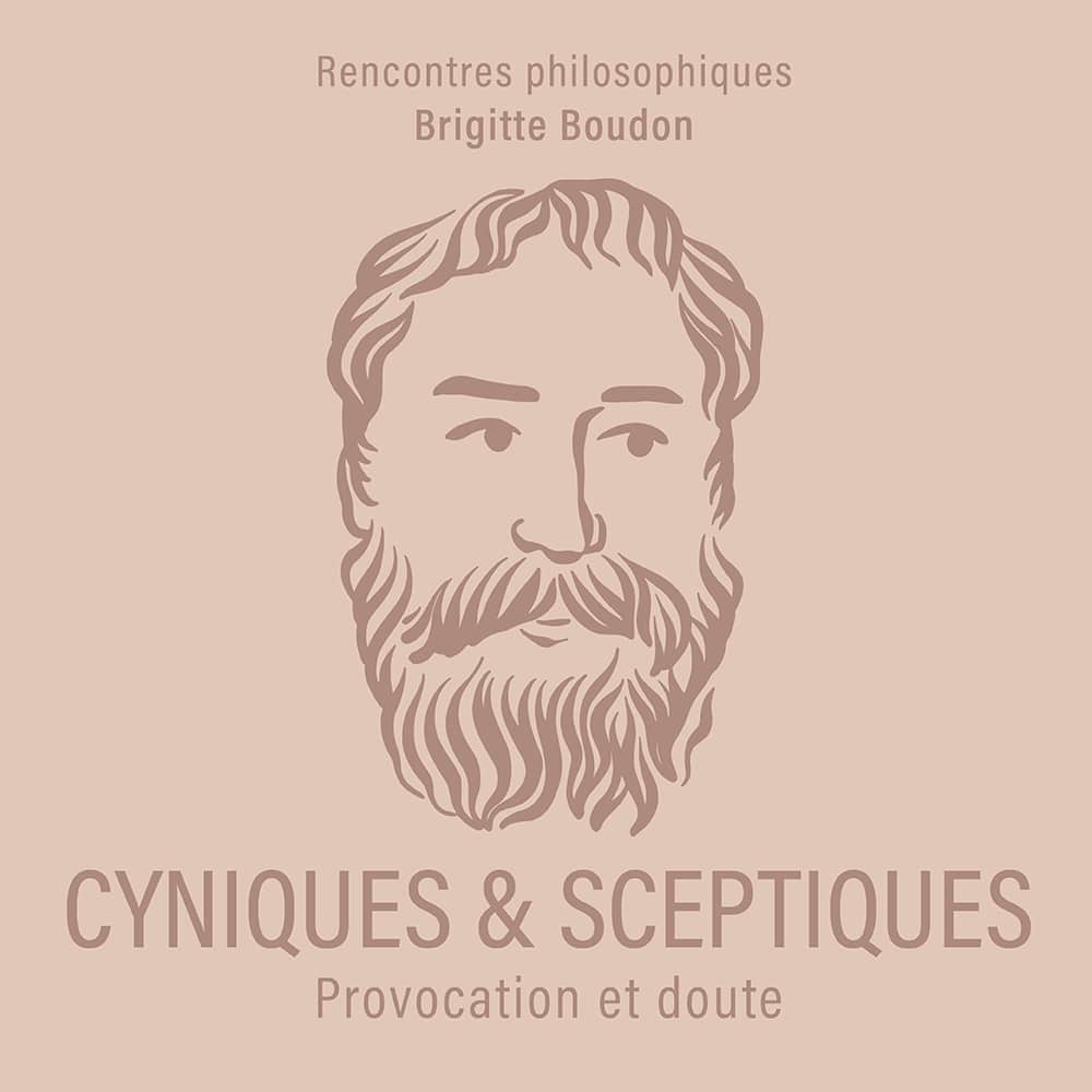 Cyniques et sceptiques