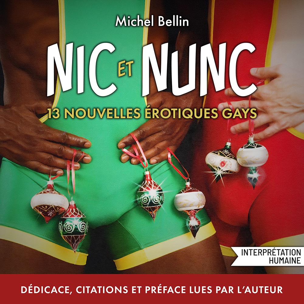 Nic et Nunc