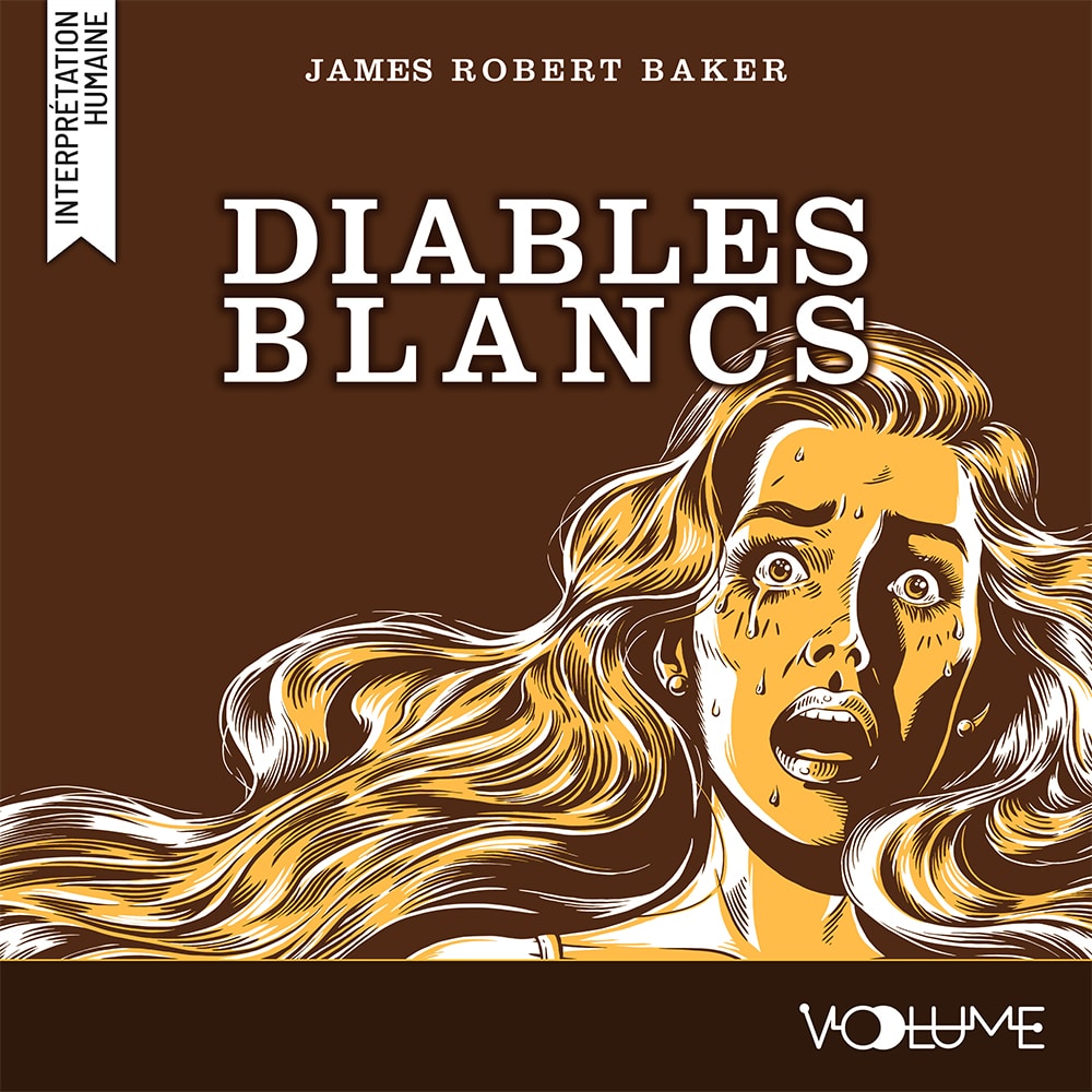 Diables blancs