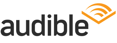 Audible