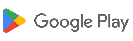Google Play