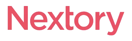 Nextory