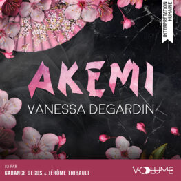 akemi