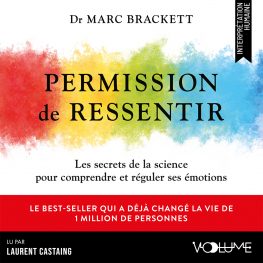 permission de ressentir