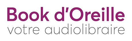 Book d’oreille