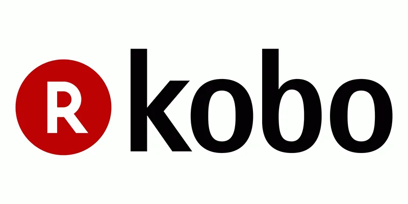 Kobo