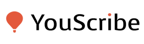 Youscribe