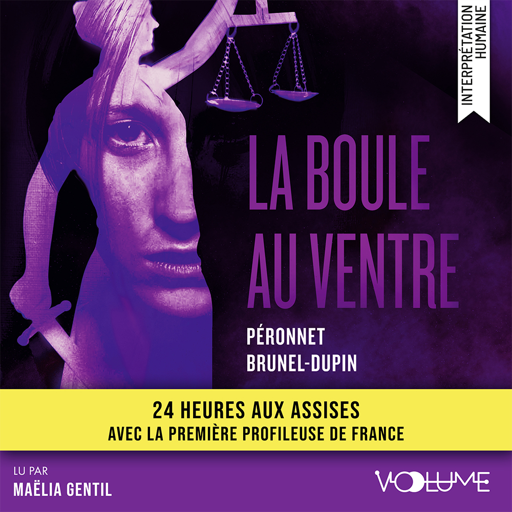 La Boule au ventre