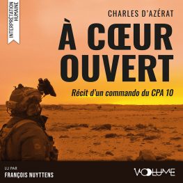 À cœur ouvert