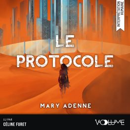 le protocole